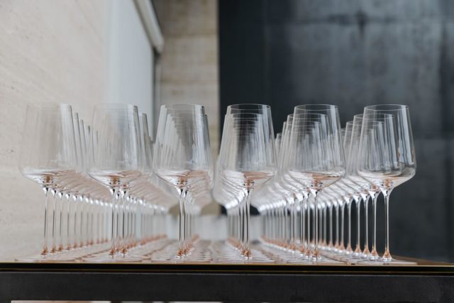 🇪🇸🥂 Champagne a la moda española 💃🍾
TBT the great Bubblefest organised by our Spanish partner @terroirchampenois ! Two days to share and enjoy champagne !
Muchísimas gracias to all the Terroir team and guests.
.
.
.
#champagne #españa #barcelona #wine #travel #chardonay #winetasting